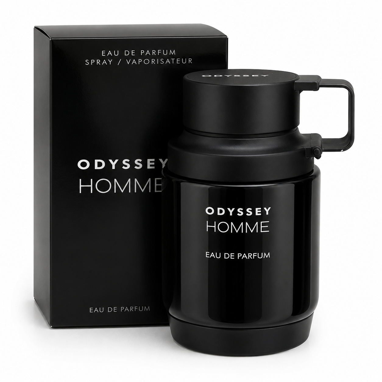 Armaf Odyssey Homme