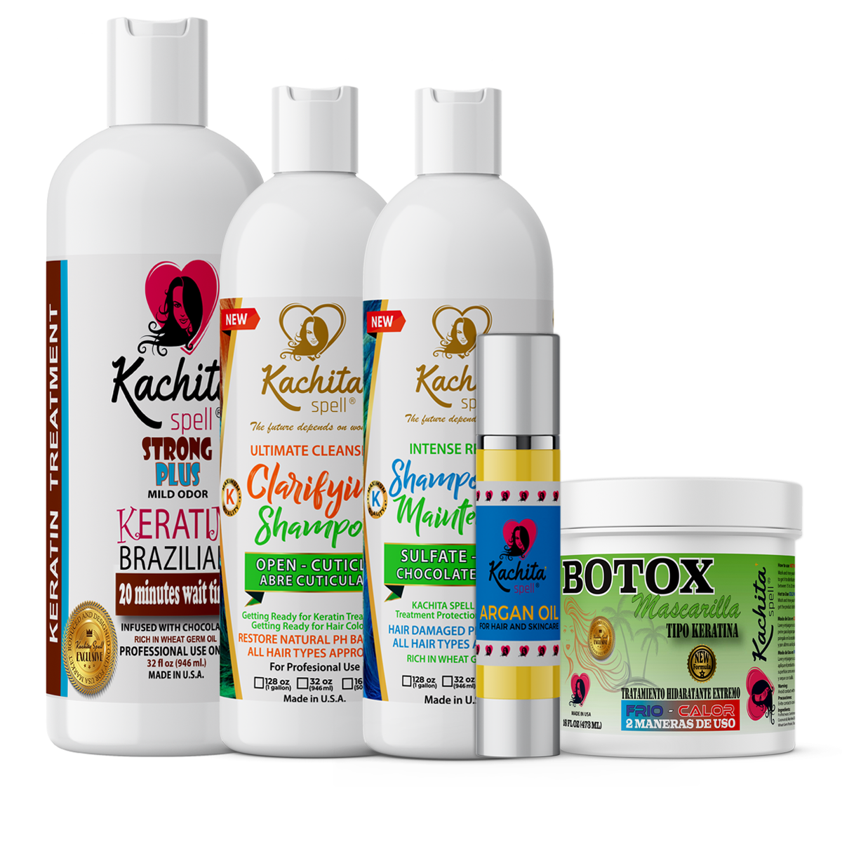 Perfect Straightening Hair Treatment Chocolate Strong Keratin 32floz