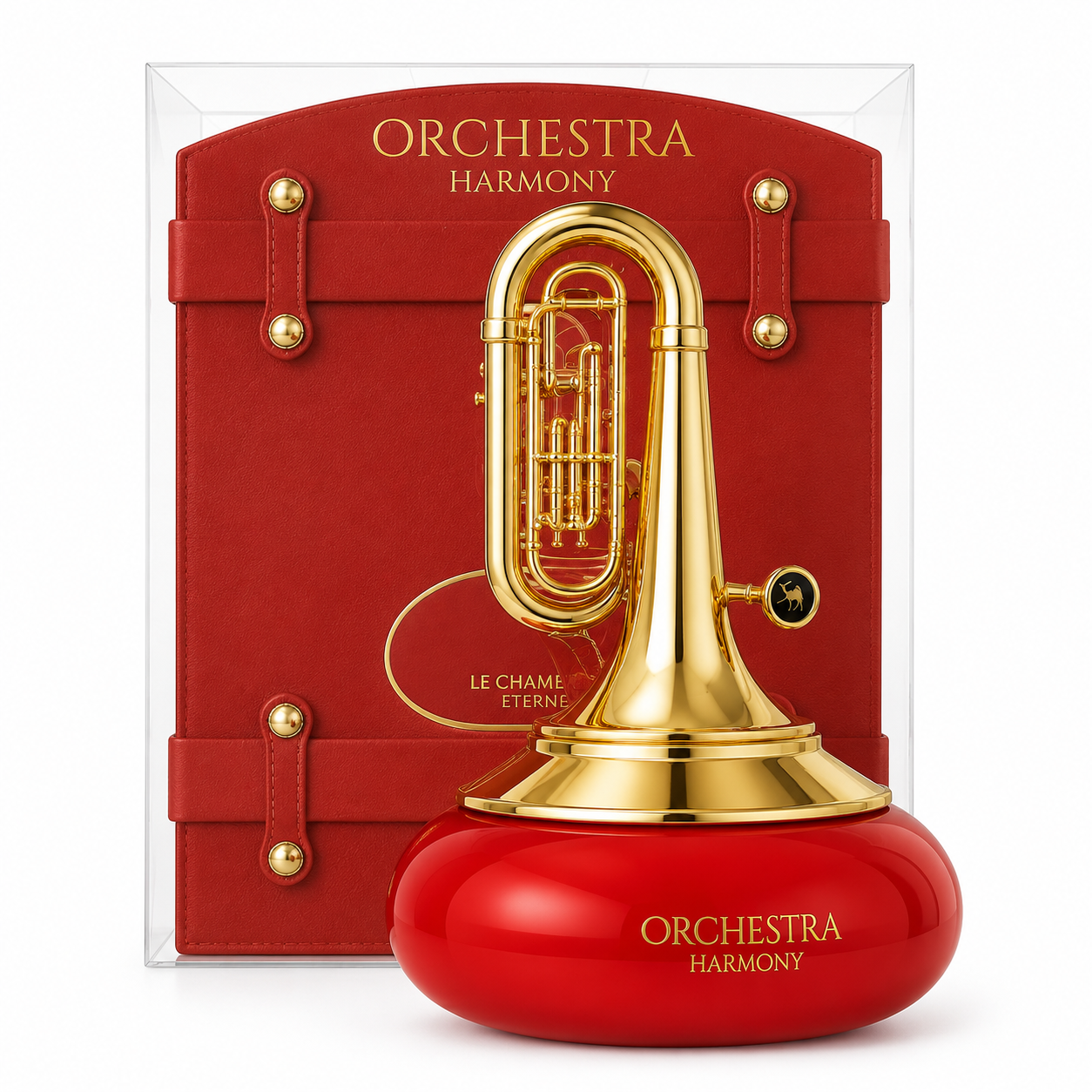 Emper Orchestra Harmony