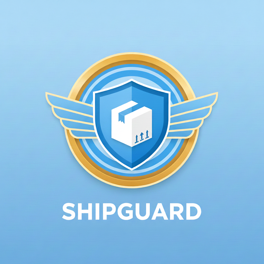 Shiping Insurance