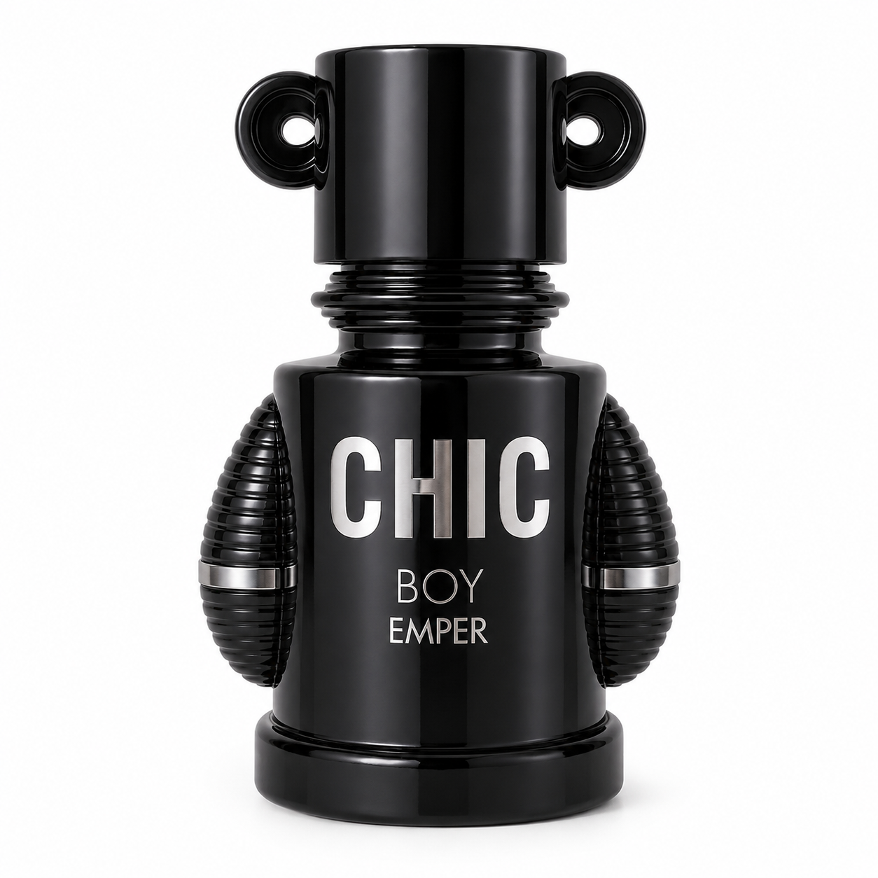 Emper Chic Boy