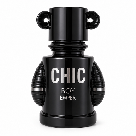Emper Chic Boy
