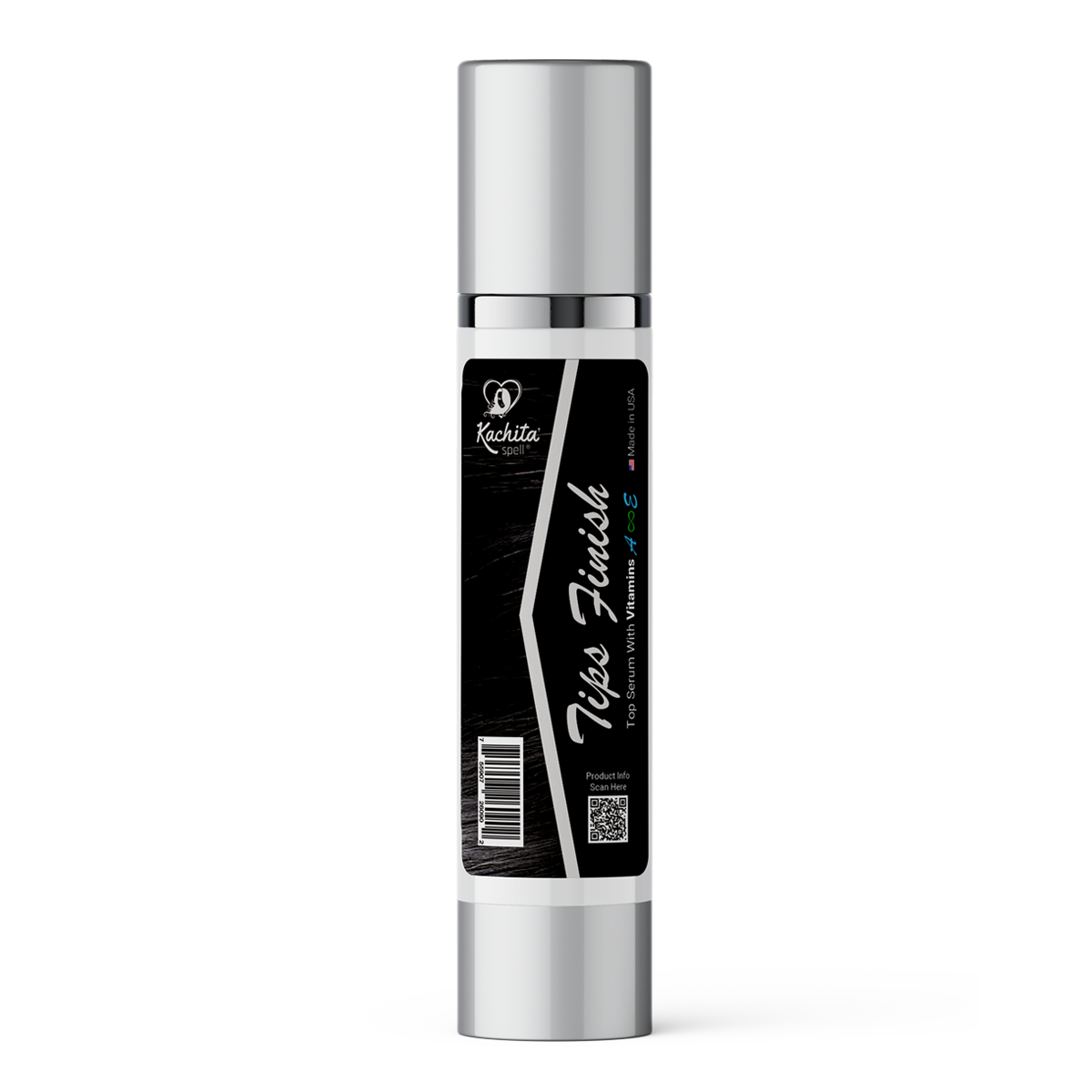 Tratamiento Completo de Belleza