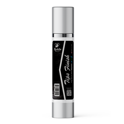 Tratamiento Completo de Belleza