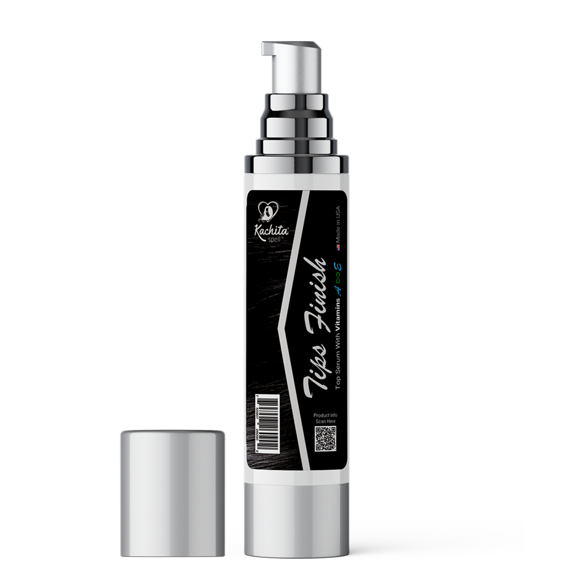 Tratamiento Completo de Belleza
