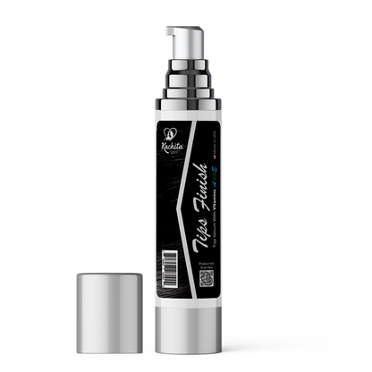 Tratamiento Completo de Belleza