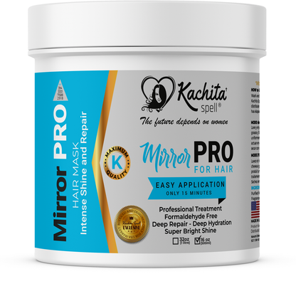 Tratamiento Completo de Belleza