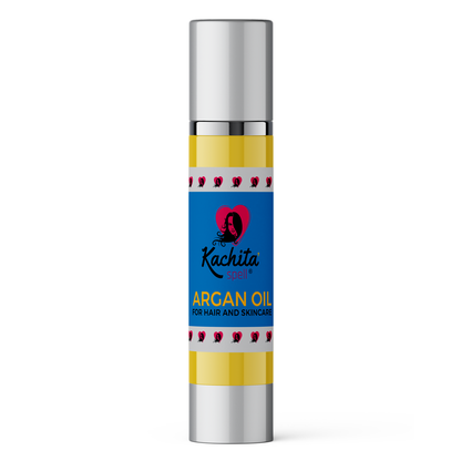 Tratamiento Completo de Belleza