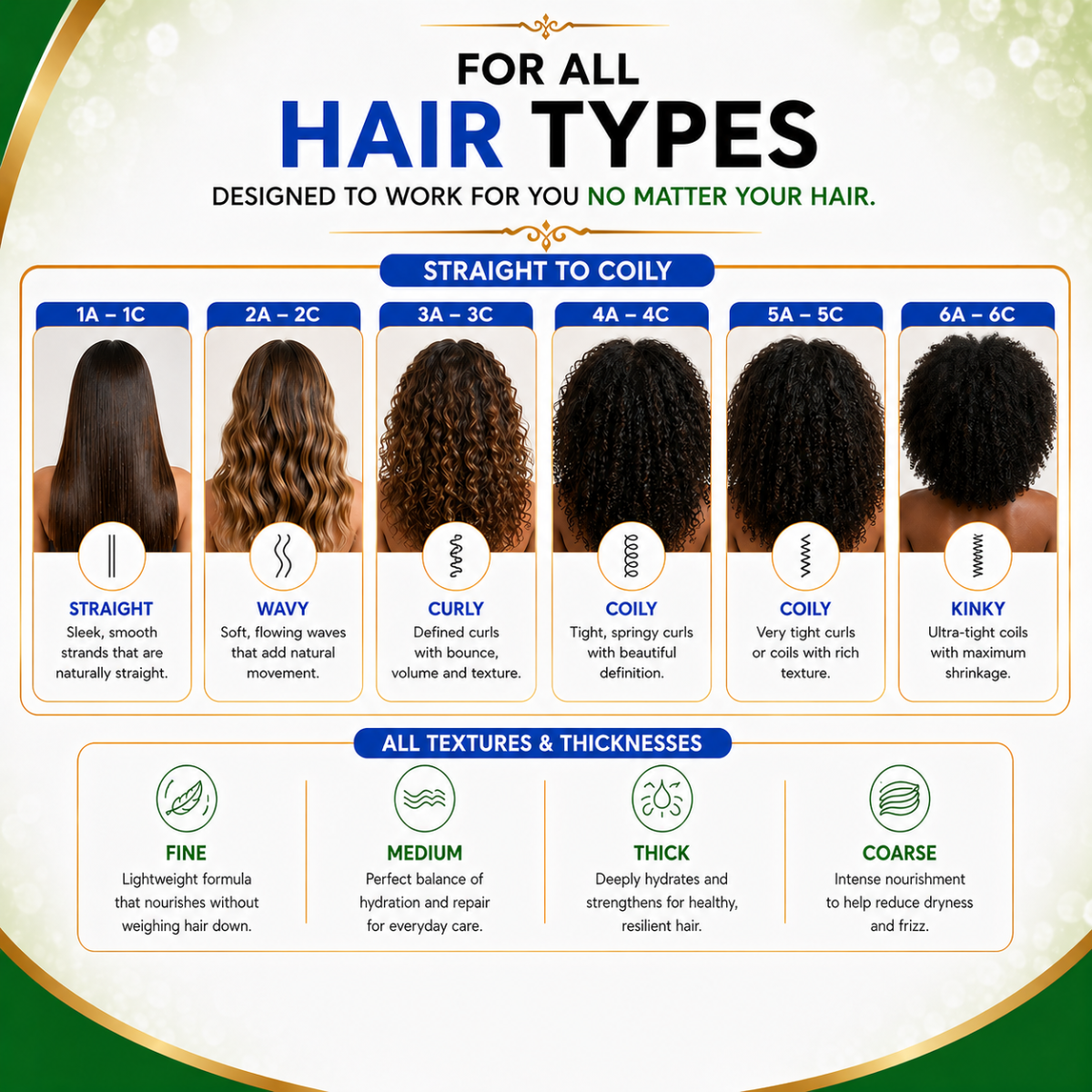 Shampoo & Conditioner K-Shield 16oz