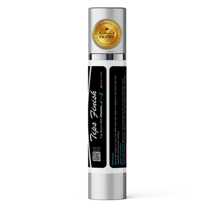 Tratamiento Completo de Belleza