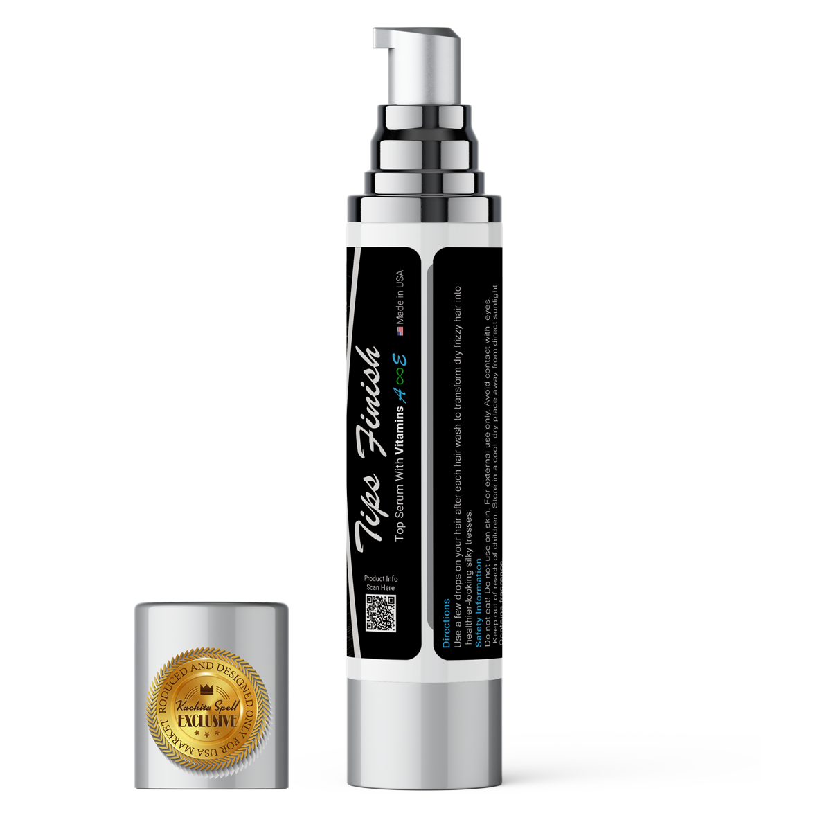 Tratamiento Completo de Belleza