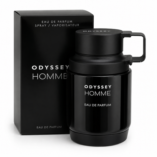 Armaf Odyssey Homme