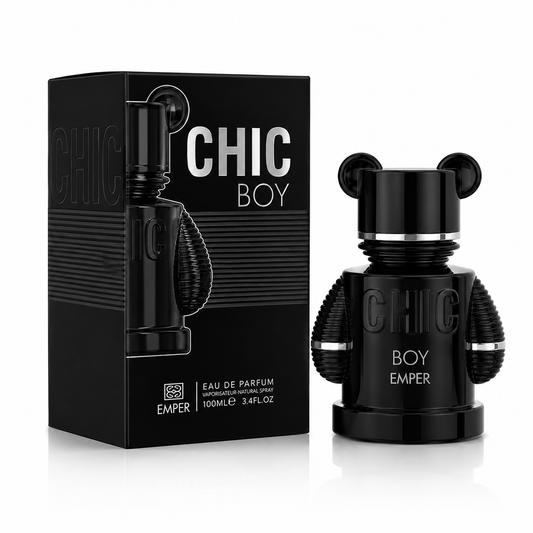 Emper Chic Boy