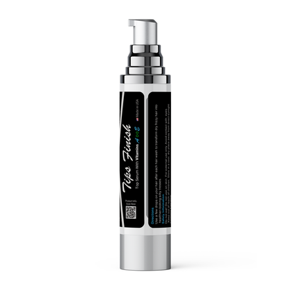 Tratamiento Completo de Belleza