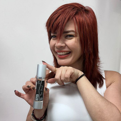 Tratamiento Completo de Belleza