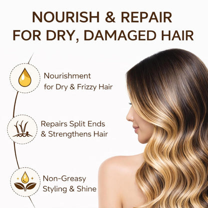 Moroccan Argan Oil 100% Pure Kachita Spell