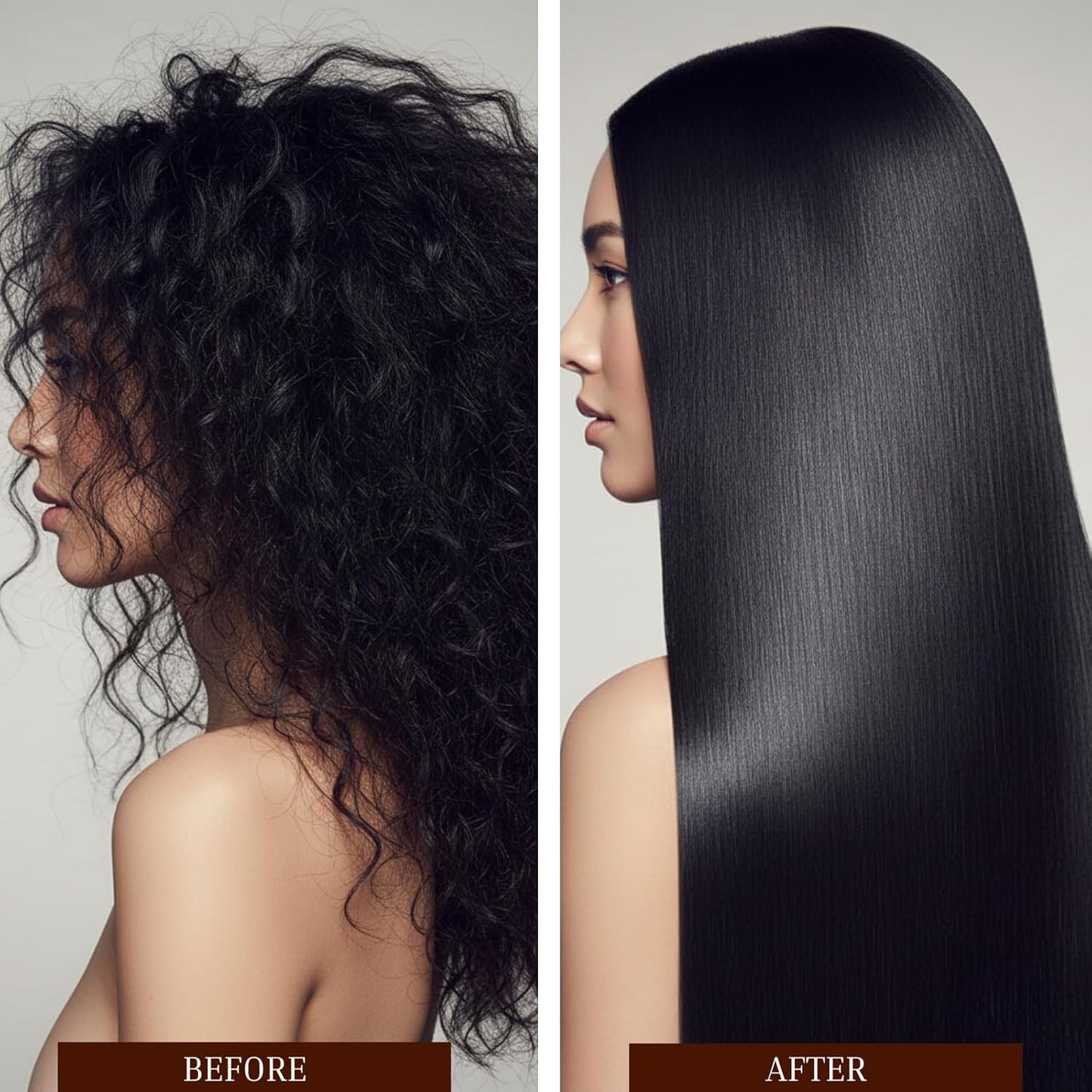 Keratin 3D Bright Liquid Edición Fusión 33,8 oz