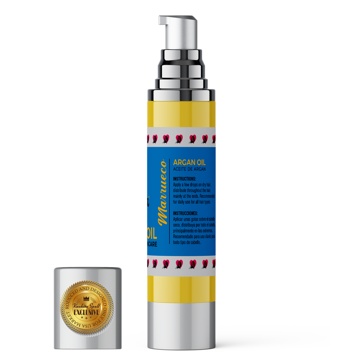 Tratamiento Completo de Belleza