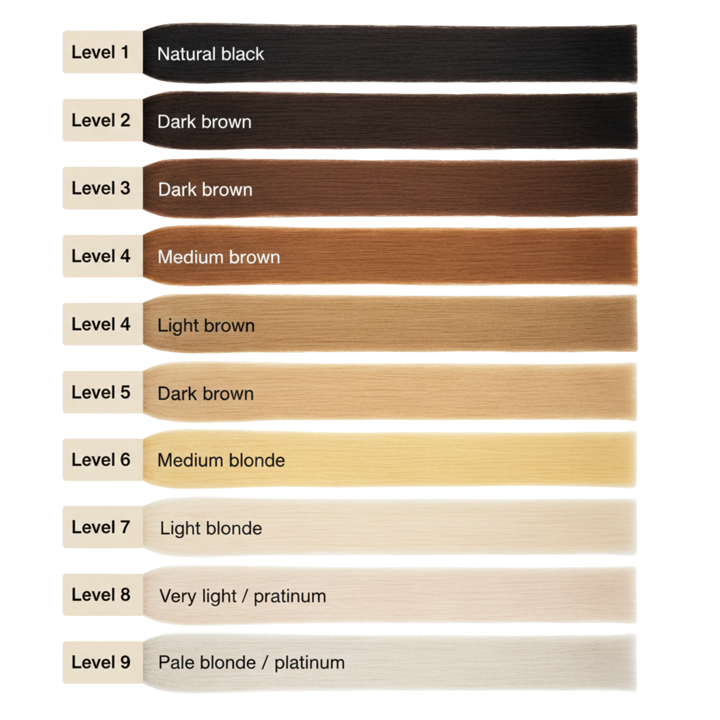 Kachita Spell Powder Lightener Bleach Blue Dust-Free Deco-Max