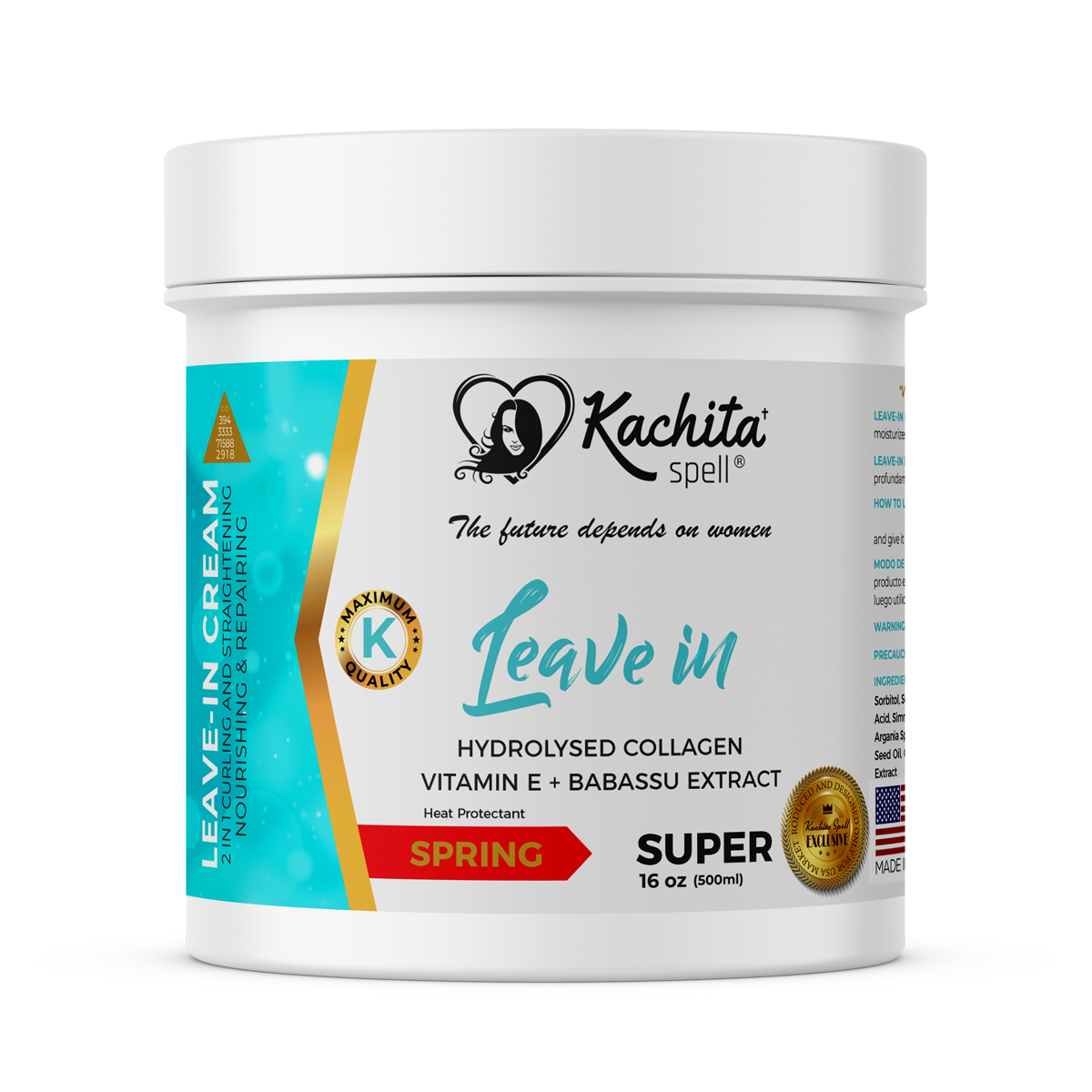Tratamiento Completo de Belleza