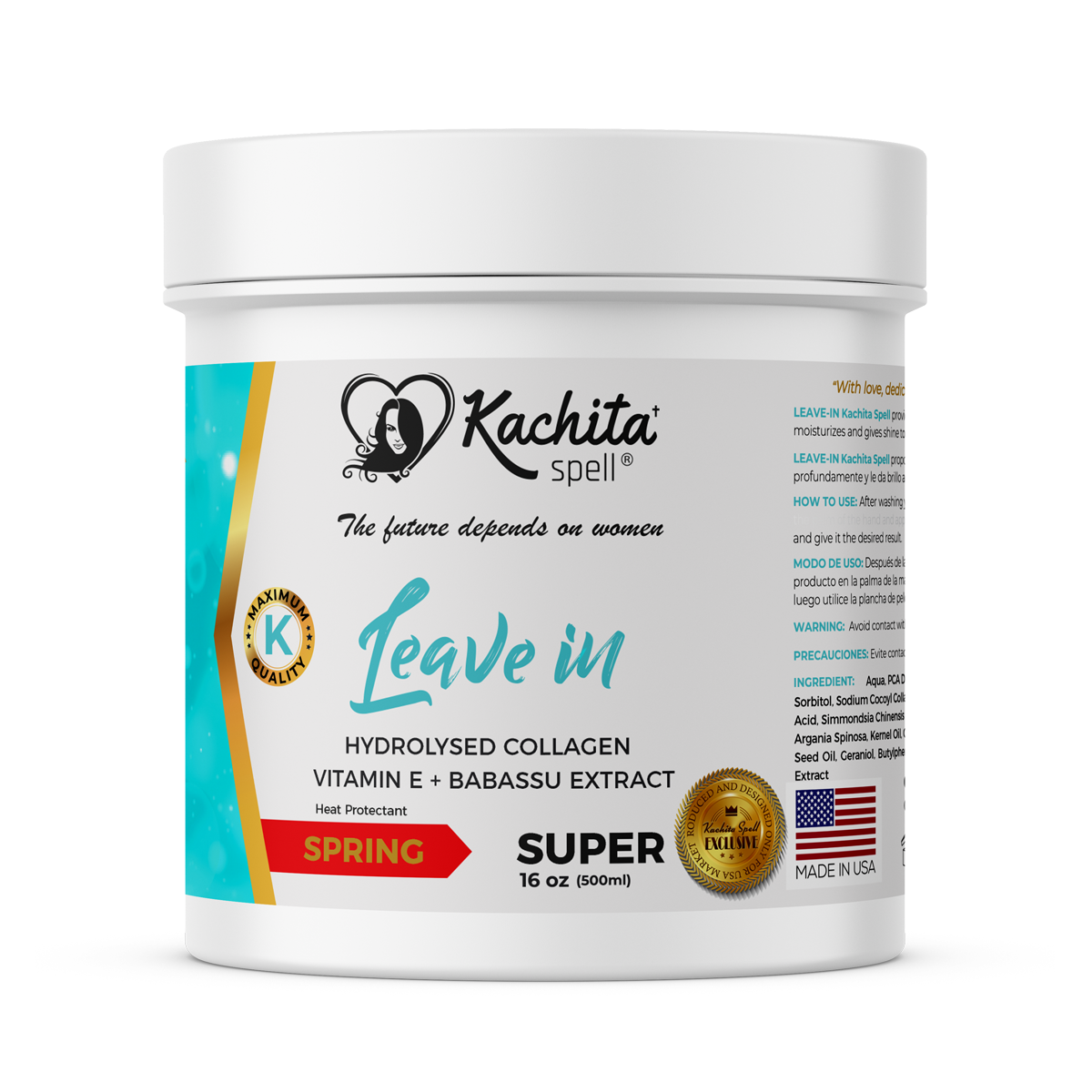 Tratamiento Completo de Belleza