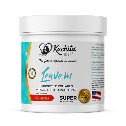 Tratamiento Completo de Belleza