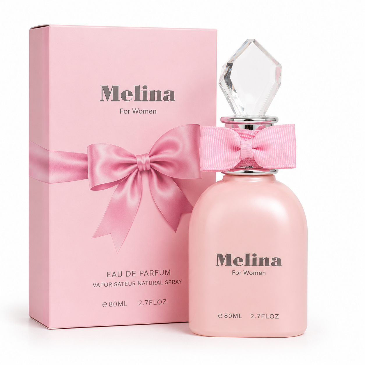 Melina (For Woman) Emper