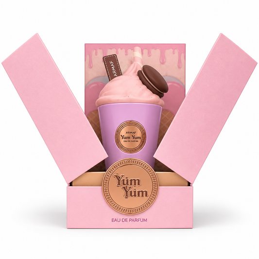 Armaf Yum Yum