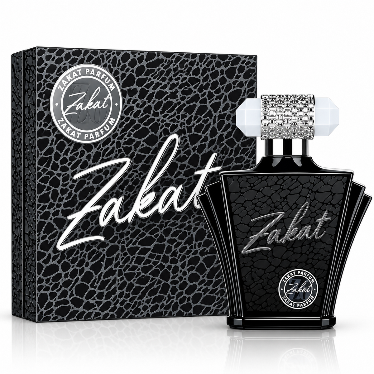 Zakat Parfum EDP