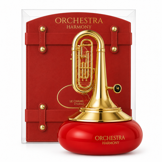 Emper Orchestra Harmony