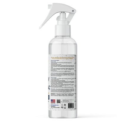 Tratamiento Completo de Belleza
