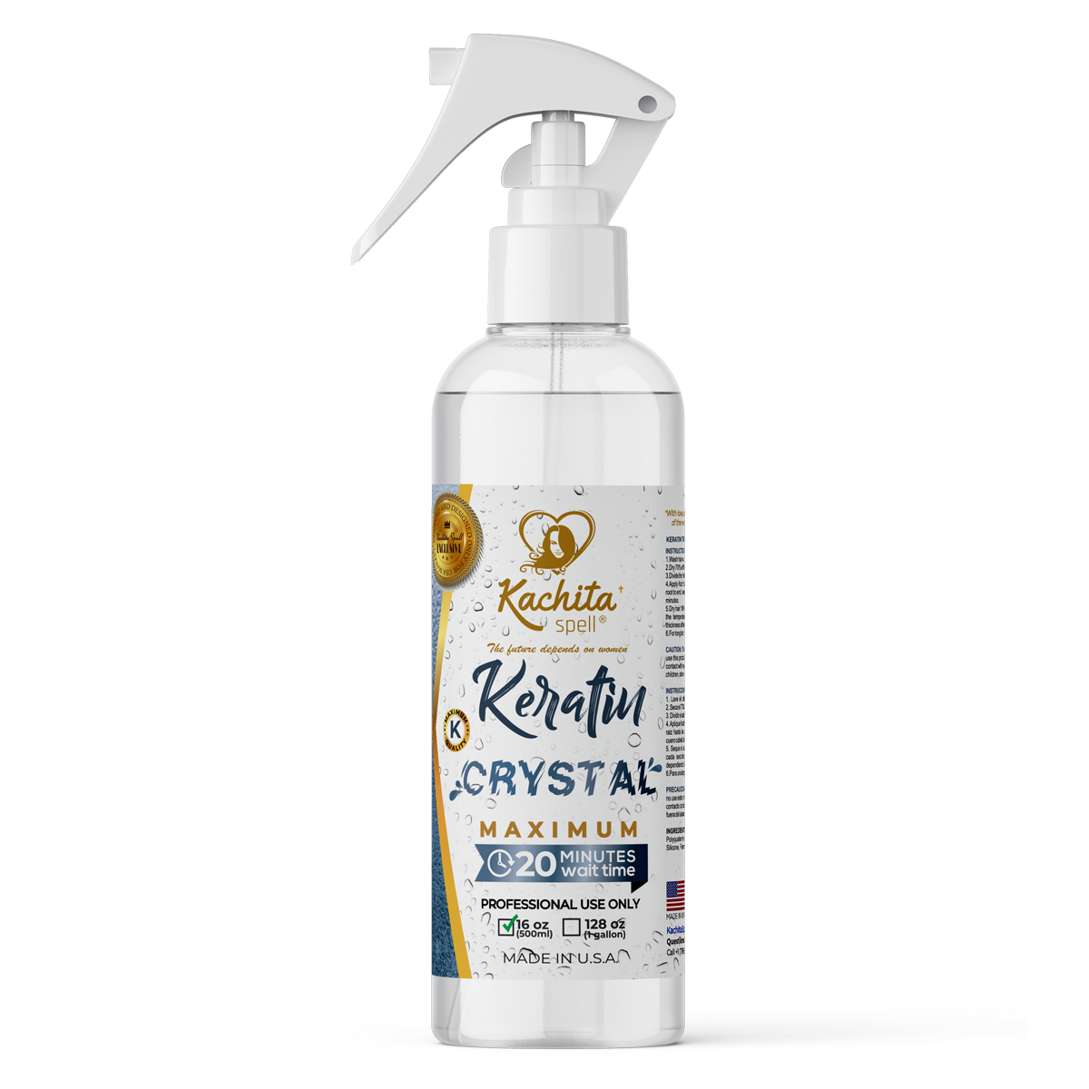 Tratamiento Completo de Belleza