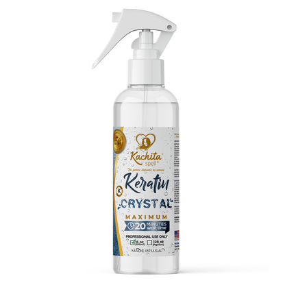 Tratamiento Completo de Belleza