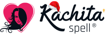 Kachita Spell Mobile