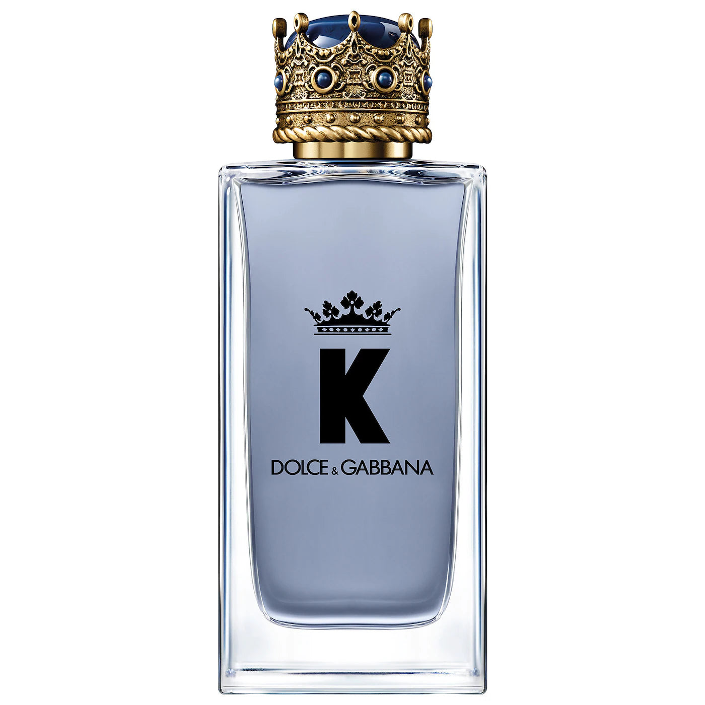 Dolce & Gabbana K